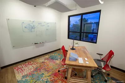 914 Inca Street, Denver, CO 80204 - Photo 4