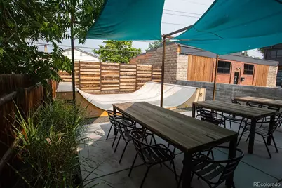 914 Inca Street, Denver, CO 80204 - Photo 2