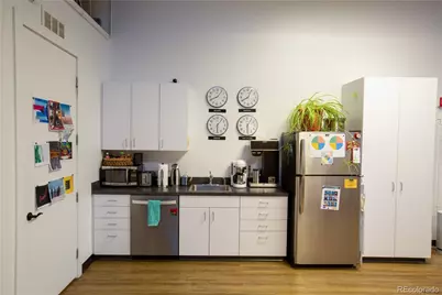 914 Inca Street, Denver, CO 80204 - Photo 8