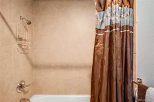 3450 E 128th Pl, Thornton, CO 80241 - Photo 16