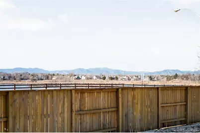3450 E 128th Place, Thornton, CO 80241 - Photo 22