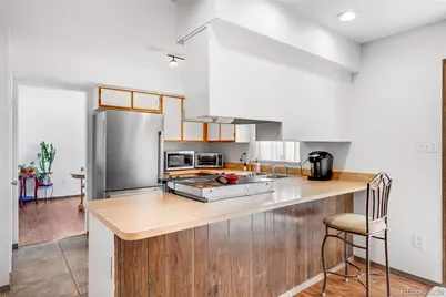 3450 E 128th Place, Thornton, CO 80241 - Photo 8