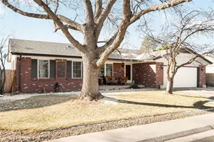 3450 E 128th Pl, Thornton, CO 80241 - Photo 2