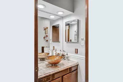 3450 E 128th Place, Thornton, CO 80241 - Photo 18