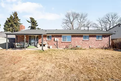 3450 E 128th Place, Thornton, CO 80241 - Photo 20