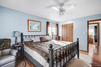 3450 E 128th Place, Thornton, CO 80241 - Photo 12