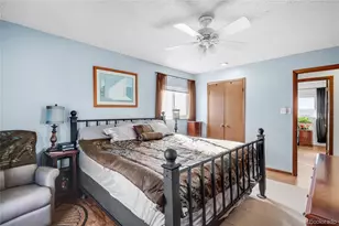 3450 E 128th Pl, Thornton, CO 80241 - Photo 12