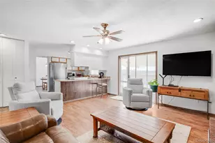 3450 E 128th Pl, Thornton, CO 80241 - Photo 10