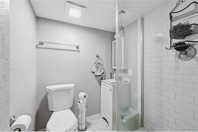 3536 S Depew Street #6, Denver, CO 80235 - Photo 18