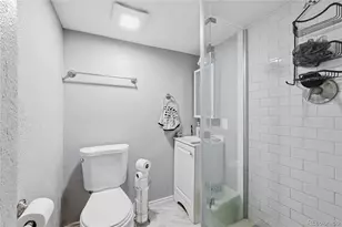 3536 S Depew St, Denver, CO 80235 - Photo 18