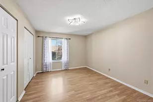 3536 S Depew St, Denver, CO 80235 - Photo 10