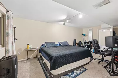 3536 S Depew Street #6, Denver, CO 80235 - Photo 14