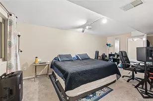 3536 S Depew St, Denver, CO 80235 - Photo 14