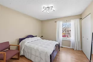 3536 S Depew St, Denver, CO 80235 - Photo 8
