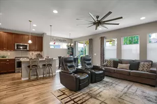 688 Brennan Cir, Erie, CO 80516 - Photo 6