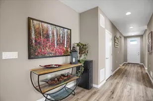 688 Brennan Cir, Erie, CO 80516 - Photo 4