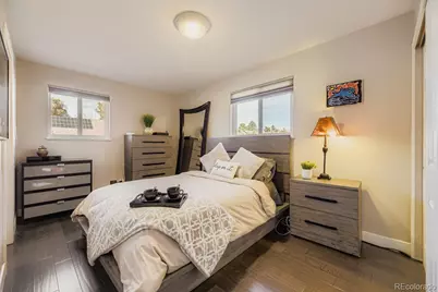 6130 S Pennsylvania Street, Centennial, CO 80121 - Photo 10