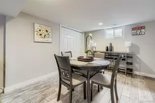 6130 S Pennsylvania St, Centennial, CO 80121 - Photo 22