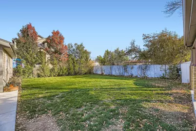 6130 S Pennsylvania Street, Centennial, CO 80121 - Photo 26