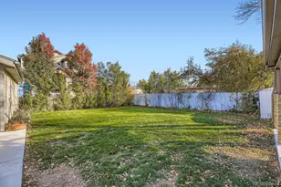 6130 S Pennsylvania St, Centennial, CO 80121 - Photo 26