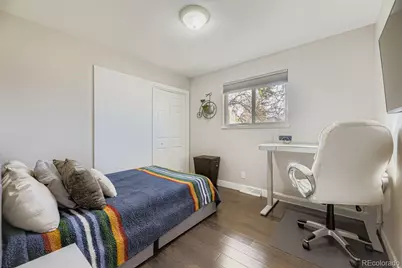 6130 S Pennsylvania Street, Centennial, CO 80121 - Photo 14