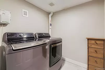 6130 S Pennsylvania Street, Centennial, CO 80121 - Photo 24