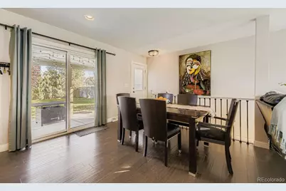 6130 S Pennsylvania Street, Centennial, CO 80121 - Photo 6