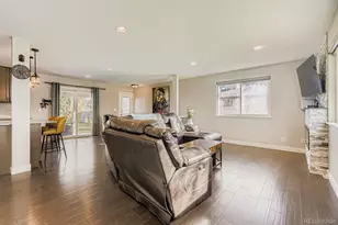 6130 S Pennsylvania St, Centennial, CO 80121 - Photo 4