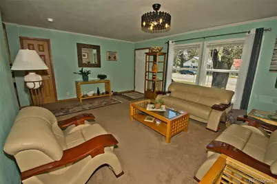 705 San Juan Avenue, Saguache, CO 81149 - Photo 20