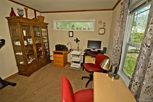705 San Juan Ave, Saguache, CO 81149 - Photo 10