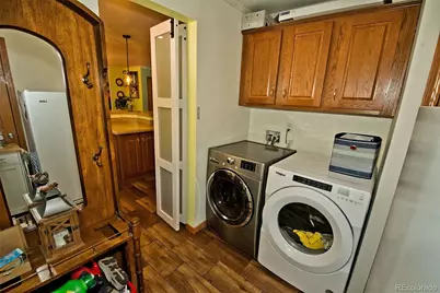 705 San Juan Avenue, Saguache, CO 81149 - Photo 6