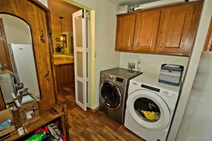 705 San Juan Ave, Saguache, CO 81149 - Photo 6