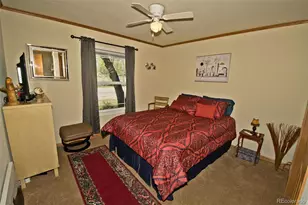 705 San Juan Ave, Saguache, CO 81149 - Photo 18