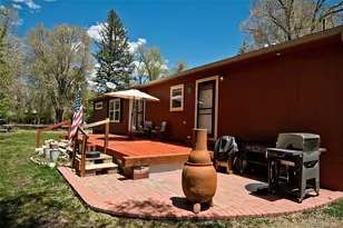 705 San Juan Ave, Saguache, CO 81149 - Photo 22