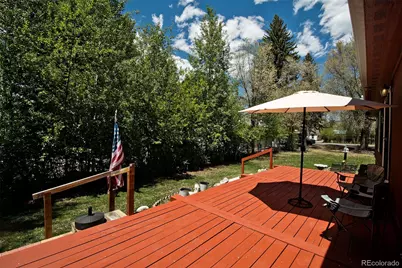 705 San Juan Avenue, Saguache, CO 81149 - Photo 14
