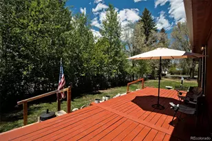 705 San Juan Ave, Saguache, CO 81149 - Photo 14