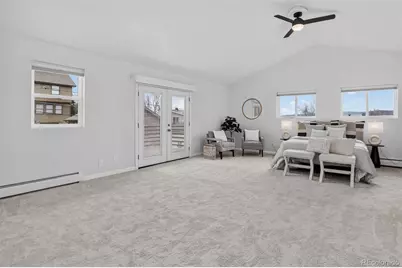 8226 S Dover Street, Littleton, CO 80128 - Photo 14