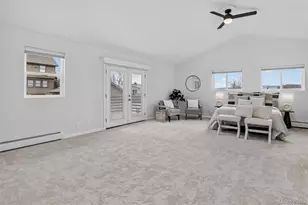 8226 South Dover Street, Littleton, CO 80128 - Photo 14