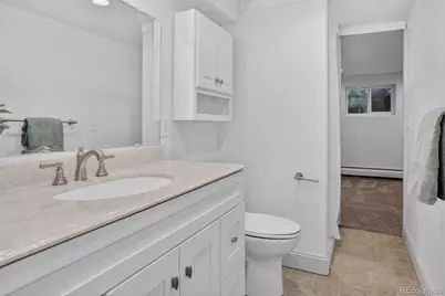 8226 S Dover Street, Littleton, CO 80128 - Photo 26