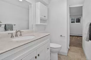 8226 South Dover Street, Littleton, CO 80128 - Photo 26