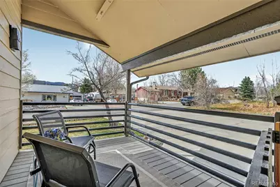8226 S Dover Street, Littleton, CO 80128 - Photo 38
