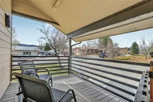 8226 South Dover Street, Littleton, CO 80128 - Photo 38