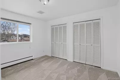 8226 S Dover Street, Littleton, CO 80128 - Photo 20