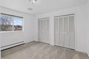 8226 South Dover Street, Littleton, CO 80128 - Photo 20