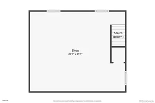 8226 South Dover Street, Littleton, CO 80128 - Photo 42