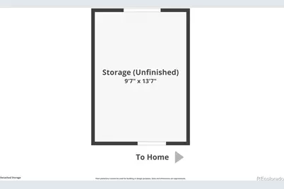 8226 S Dover Street, Littleton, CO 80128 - Photo 42