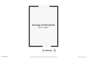 8226 South Dover Street, Littleton, CO 80128 - Photo 42