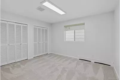 8226 S Dover Street, Littleton, CO 80128 - Photo 20