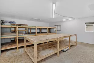 8226 South Dover Street, Littleton, CO 80128 - Photo 30