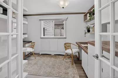 8226 S Dover Street, Littleton, CO 80128 - Photo 12